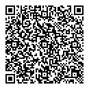 QR код "Maxim"