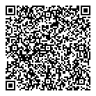 QR код "Моя любимая"