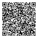 QR код "Татуэль"
