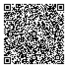 QR код "Арника"