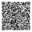QR код "Angels & Вита"