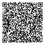 QR код "Инвитро"