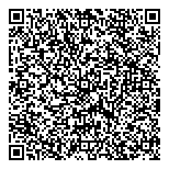 QR код "Сальвэ"