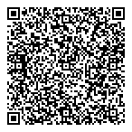 QR код "Инвитро"