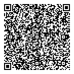QR код "Vladimir"