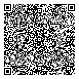QR код "Хамелеон"