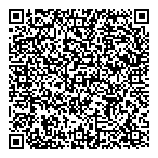 QR код "Сакара"