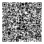 QR код "СанаТест"