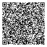 QR код "СклифЛаб"