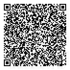 QR код "Медлайн"