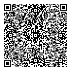 QR код "Эники-беники"