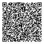 QR код "СуперДетки"