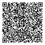 QR код "Ладошки"