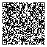 QR код "Эники-беники"