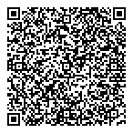 QR код "Говорун"