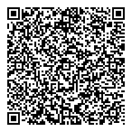 QR код "СуперДетки"