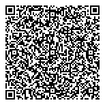 QR код "Говорун"