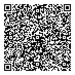 QR код "Говорун"
