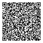 QR код "Ири-до"