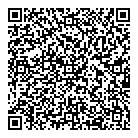 QR код "Ортопед"