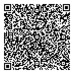 QR код "Альсария"