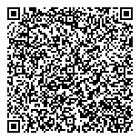 QR код "Орто-Доктор"