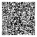 QR код "Лекс"