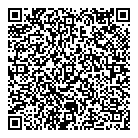 QR код "Мир титана"