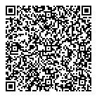 QR код "Ортопед"