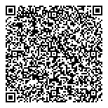 QR код "Орто-Доктор"