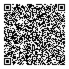 QR код "Лекс"
