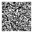 QR код "Ортопед"