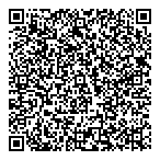 QR код "Ортопед"