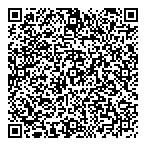 QR код "Альтаир"
