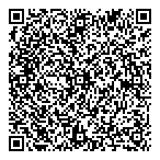 QR код "МедиСкан"