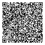 QR код "Доктор драйвер"