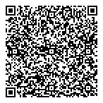 QR код "Доктор плюс"