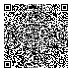 QR код "Александра"