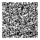 QR код "Lady X"
