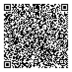 QR код "Овация"