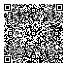 QR код "Модерн"