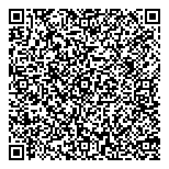 QR код "Автомойка на Производственной"