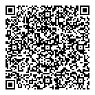 QR код "Глянец"