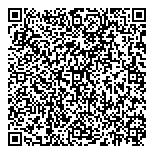 QR код "Мир красоты"