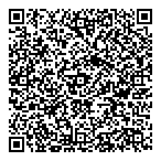 QR код "Прованс"