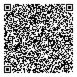 QR код "Отражение"