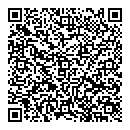 QR код "Есфирь"