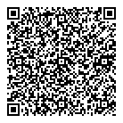 QR код "Шери"