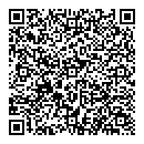 QR код "Богема"