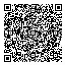 QR код "Миледи"